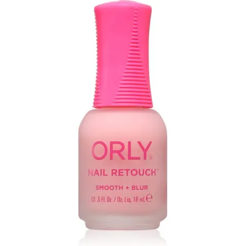 Orly Nail Retouch vernis de base lissant 18 ml – image 2