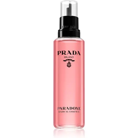 Prada - Paradoxe Radical - Parfum - Recharge - 100ml – image 2