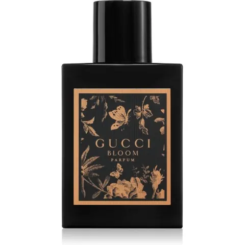 Bloom Parfum Gucci – 50ml – image 3