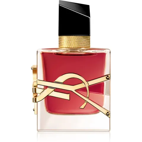 Yves Saint Laurent Libre - Berry crush – 30ml – image 2
