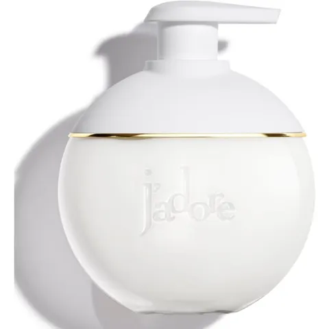 Dior - J'adore - Lait Corps - 200ml – image 3