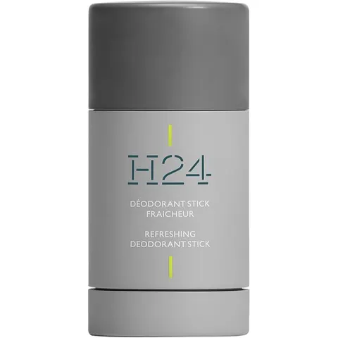 HERMÈS H24 Produit Complémentaire – 75ml – image 2