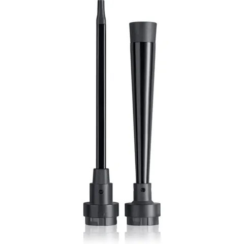 VARIS Curling Iron System embouts 1 pcs – image 2