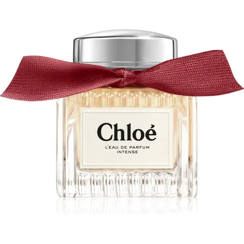 Chloe - L'eau De Parfum Intense - Rechargeable - 50ml – image 3