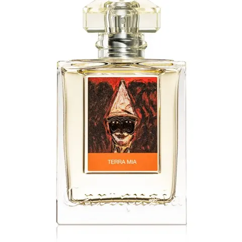 Terra Mia 100 ml – image 2