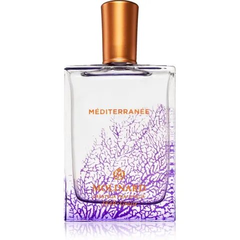 Molinard Méditerranée Eau de Parfum mixte 75 ml – image 2