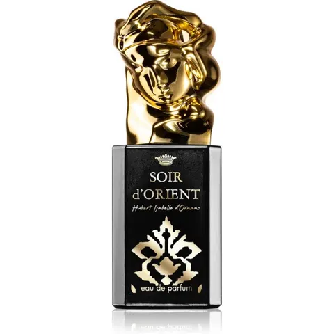 Sisley - Soir D'orient - Eau De Parfum - 30ml – image 3