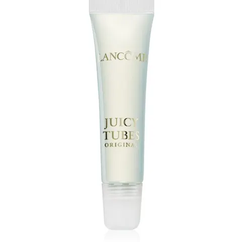 Lancôme Juicy Tubes Gloss – image 2