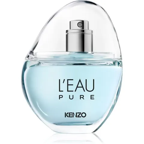 Kenzo - L'eau Pure - Eau De Parfum - 30ml – image 2