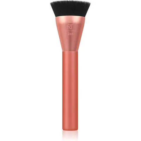 Real Techniques Pinceau contour Snatch + Sculpt 1 u – image 2