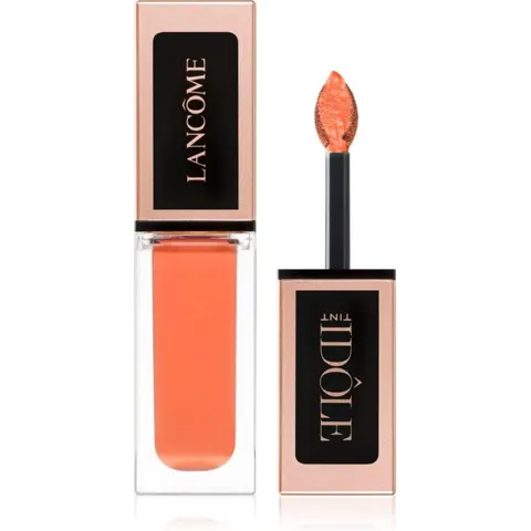 Idôle Tint – image 2