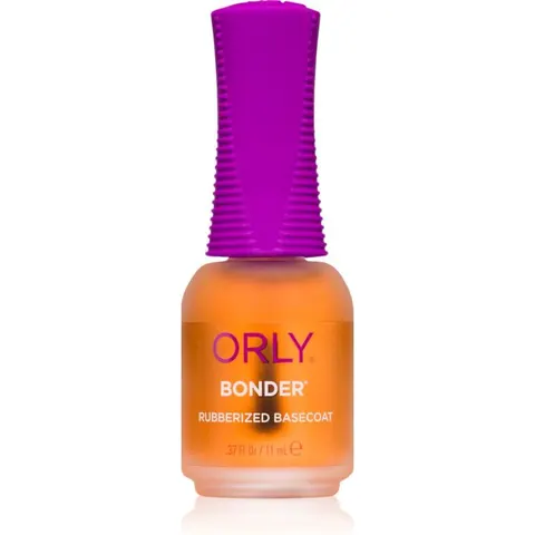 Orly Bonder vernis de base 11 ml – image 2