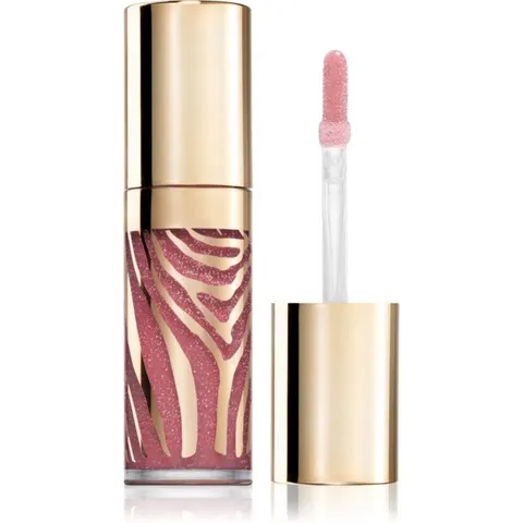 Sisley Le Phyto-Gloss – N°02 AURORA – image 2
