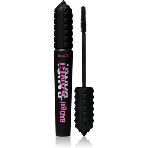 Benefit Bad Gal BANG Mascara (Black) 8,5 g – image 3