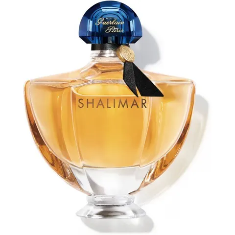 Guerlain - Shalimar - Eau De Parfum - 90ml – image 3