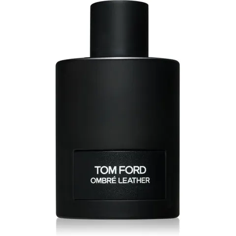 Tom Ford Ombré Leather Eau de Parfum – 150ml – image 3