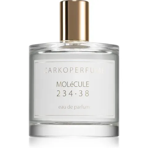 Zarkoperfume MOLéCULE 234.38 Eau de Parfum mixte 100 ml – image 2