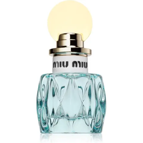 Miumiu EAU Bleue EPV 30ML – 169192 – image 3