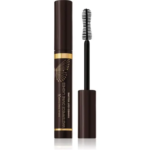 Max Factor Masterpiece mascara volume teinte 002 Black Brown 8 ml – image 2