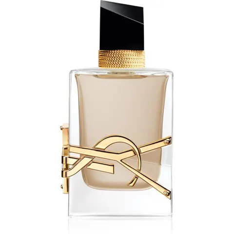 Yves Saint Laurent - Libre - Eau De Parfum - 50ml – image 3