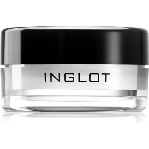 Inglot Basic poudre libre transparente teinte 216 1.5 g – image 2