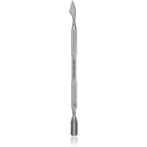 Staleks Smart 10 50 Type 2 repousse-cuticules 1 pcs – image 2