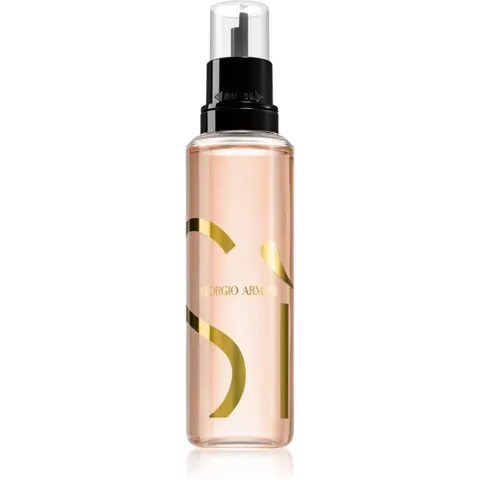 Giorgio Armani Si - Eau De Parfum – 100ml – image 3