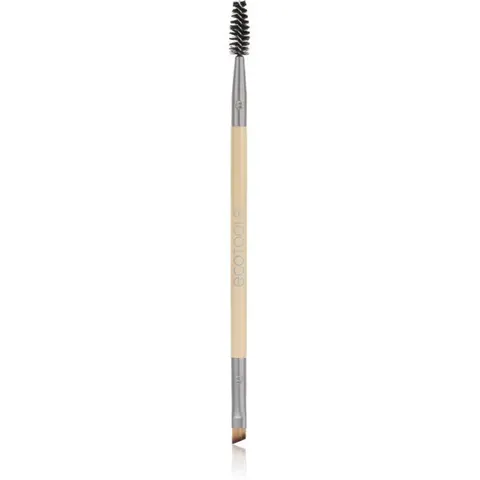 Ecotools Duo Sourcils 1 u – image 2
