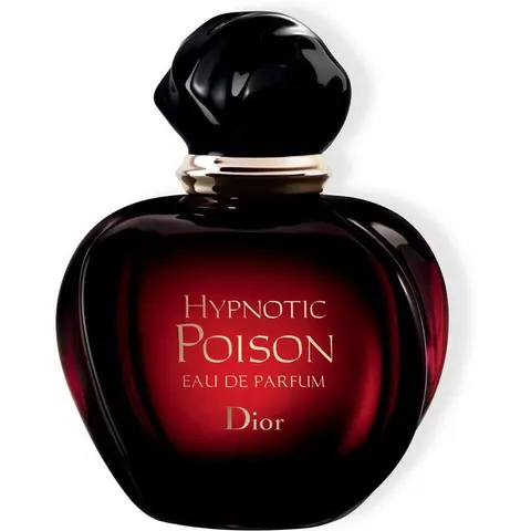 Dior - Hypnotic Poison - Eau De Parfum - 50ml – image 2