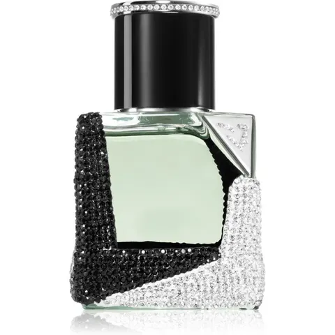 Vertus Gem'ntense Oud Noir Eau de Parfum mixte 100 ml – image 2