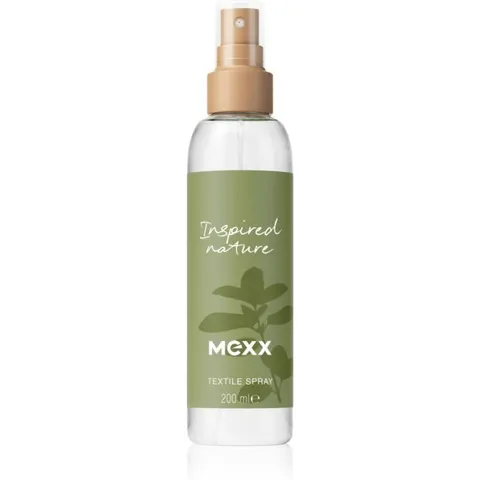 Mexx Ice Touch For Her désodorisant 200 ml – image 2