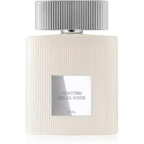 TOM Ford Soleil Neige EPV 30ML – 100ml – image 2