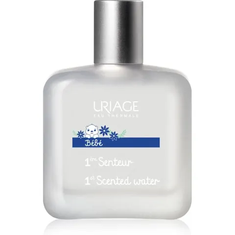 Uriage 1er parfum 50 ml – image 2