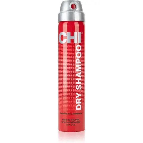 CHI Dry Shampoo shampoing sec 74 g – image 2
