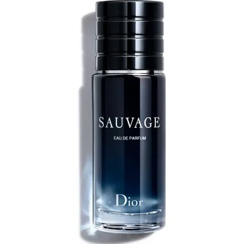 Dior - Sauvage - Eau De Parfum - 30ml – image 2