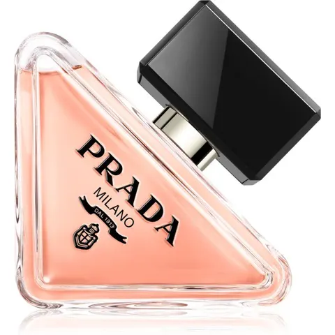 Prada Paradoxe Eau de Parfum – 50ml – image 3