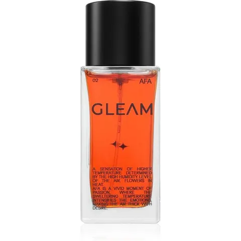Gritti Gleam Afa extrait de parfum mixte 50 ml – image 2