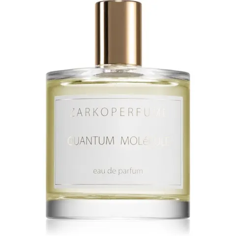 Zarkoperfume QUANTUM MOLéCULE Eau de Parfum mixte 100 ml – image 3