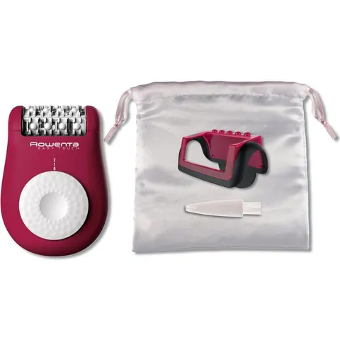 Rowenta Easy Touch EP1120F1 épilateur – image 2