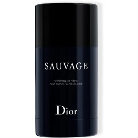 Dior - Sauvage - Déodorant Stick - 75g – image 2