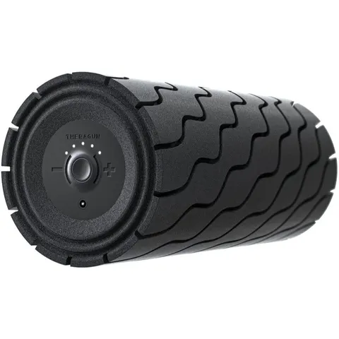Therabody Wave Roller accessoire de massage 1 pcs – image 3