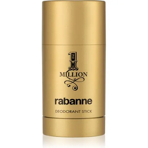 One Million Stick Deodorant 75 ml – image 2