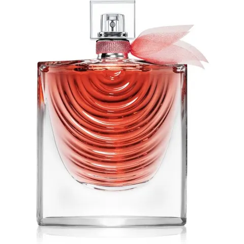 La Vie Est Belle Iris Absol – 100ml – image 3