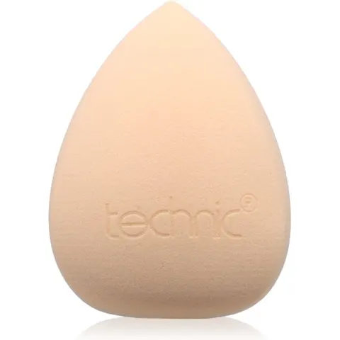 Technic Cosmetics Perfection éponge à maquillage 1 pcs – image 2
