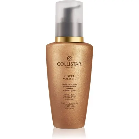 Collistar Gocce Magiche Highlighting concentré illuminateur 125 ml – image 2