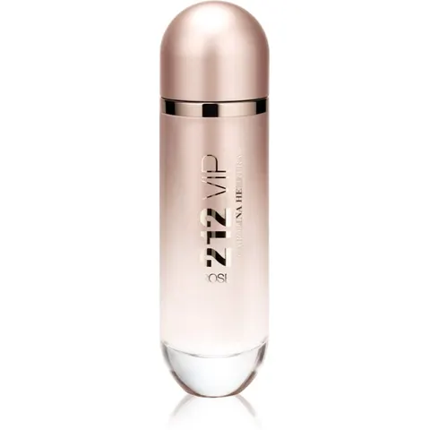 212 Vip Rose – 838778 – image 3