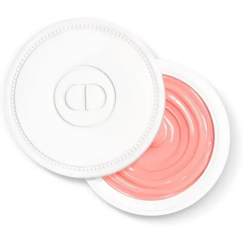Christian Dior Crème Abricot Manucure – image 2