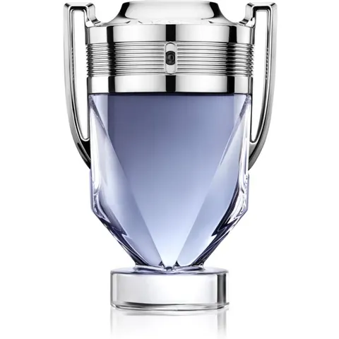 Rabanne - Invictus - Eau De Toilette - 100ml – image 2