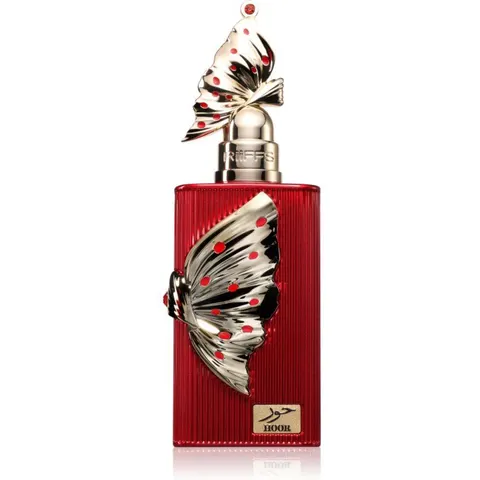 Riiffs Hoor extrait de parfum mixte 100 ml – image 3