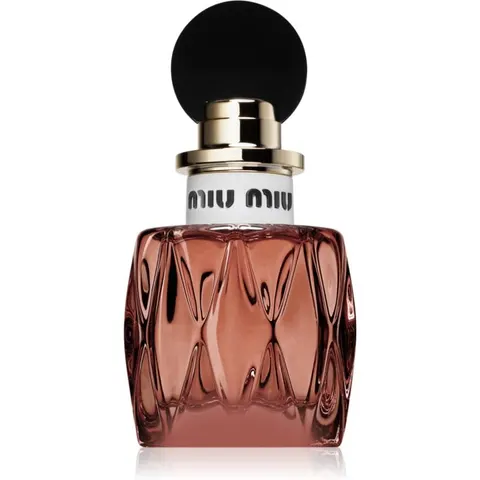 Miumiu Miutune Intense 30ML – 50ml – image 2